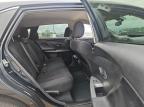 2013 Toyota Venza Le for Sale in Columbus, OH - Minor Dent/Scratches