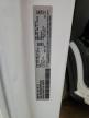 Columbia Station, OH에서 판매 중인 2025 Ram Promaster 2500 2500 High - Mechanical