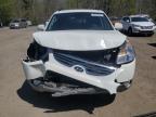 2012 HYUNDAI VERACRUZ GLS   for sale at Copart ON - COOKSTOWN