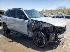 2025 Bmw X5 M60I იყიდება Littleton-ში, CO - Front End
