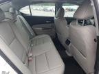 2015 Acura Tlx Tech იყიდება Rogersville-ში, MO - Front End