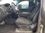 2014 Chevrolet Silverado K3500 Lt იყიდება Rapid City-ში, SD - Front End