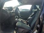 2014 Ford Fiesta Se for Sale in Wilmington, CA - Front End