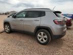 2019 Jeep Compass Latitude იყიდება Phoenix-ში, AZ - Front End