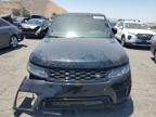 2022 Land Rover Range Rover Sport Hst zu verkaufen in Colton, CA - Front End