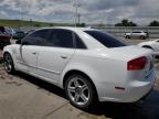 2007 Audi A4 2.0T Quattro for Sale in Littleton, CO - Side
