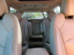 2007 Saturn Outlook Special на продаже в Augusta, GA - Minor Dent/Scratches