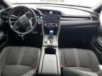 Eight Mile, AL에서 판매 중인 2021 Honda Civic Sport - Front End