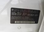 2009 Bmw X5 Xdrive30I for Sale in North Billerica, MA - Minor Dent/Scratches
