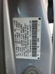 2007 Honda Accord Ex продається в Chicago Heights, IL - Side