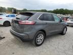 2023 Ford Edge Sel for Sale in Kansas City, KS - Front End