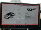 2020 Tesla Model 3  for Sale in Bridgeton, MO - Side