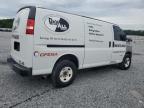 2020 Chevrolet Express G2500  for Sale in Gastonia, NC - Front End
