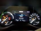 2025 Toyota Sienna Xle for Sale in Portland, MI - Side