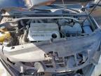 2004 Lexus Es 330 for Sale in Houston, TX - Front End