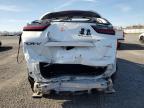 2021 HONDA CR-V SPORT à vendre chez Copart ON - OTTAWA