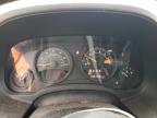 2014 Jeep Patriot Latitude   продається в Northfield, OH - Mechanical