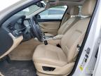 2012 Bmw 535 I na sprzedaż w Loganville, GA - Side
