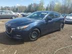 2018 MAZDA 3 TOURING à vendre chez Copart ON - COOKSTOWN