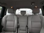 2014 Honda Odyssey Exl na sprzedaż w Finksburg, MD - Side