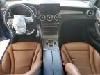 2021 Mercedes-Benz Glc 300 de vânzare în Homestead, FL - Front End