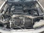 Hueytown, AL에서 판매 중인 1997 Honda Accord Ex - Front End