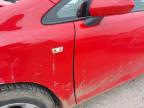 2012 VAUXHALL CORSA EXC for sale at Copart BRISTOL