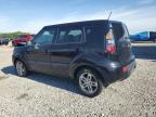 Memphis, TN에서 판매 중인 2011 Kia Soul + - Front End