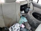 2007 Chevrolet Cobalt Lt продається в Lawrenceburg, KY - All Over