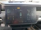 2023 Rivian R1T Adventure for Sale in Denver, CO - All Over