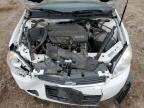 2011 Chevrolet Impala Lt للبيع في Greenwood، NE - Front End