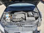 2009 Audi A3 2.0T იყიდება American Canyon-ში, CA - Front End