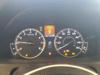 2015 Acura Rdx  for Sale in Franklin, WI - Rear End