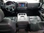 2014 Chevrolet Silverado K1500 Lt for Sale in Duryea, PA - Side