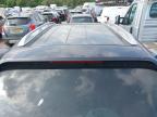 2005 PORSCHE CAYENNE S for sale at Copart ROCHFORD
