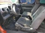 2003 Honda Element Ex продається в Denver, CO - Front End