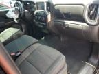 2021 Chevrolet Silverado K1500 Rst for Sale in Arcadia, FL - Front End