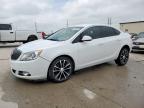 Haslet, TX에서 판매 중인 2017 Buick Verano Sport Touring - Rear End