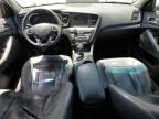 San Diego, CA에서 판매 중인 2012 Kia Optima Hybrid - Front End