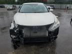 2017 Nissan Altima 2.5 for Sale in Harleyville, SC - Front End
