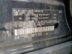 2022 Toyota Rav4 Le en Venta en Houston, TX - Rear End