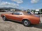 1973 Ford Mustang იყიდება Kapolei-ში, HI - Side