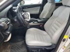 2015 Lexus Is 250 продається в Mocksville, NC - Front End