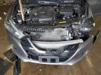 Ebensburg, PA에서 판매 중인 2018 Nissan Maxima 3.5S - Front End
