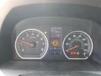 2011 Honda Cr-V Lx zu verkaufen in Gainesville, GA - Mechanical