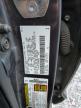 2013 Toyota Tundra Double Cab Sr5 for Sale in Cartersville, GA - Minor Dent/Scratches