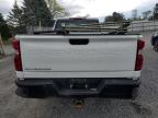 2023 Chevrolet Silverado K2500 Heavy Duty zu verkaufen in Albany, NY - Front End