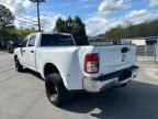 2022 Ram 3500 Tradesman en Venta en North Billerica, MA - Rear End