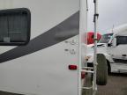 2010 Jaycee 5Th Wheel na sprzedaż w Mocksville, NC - Minor Dent/Scratches