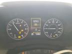 2024 Subaru Crosstrek Premium for Sale in Colorado Springs, CO - Front End
